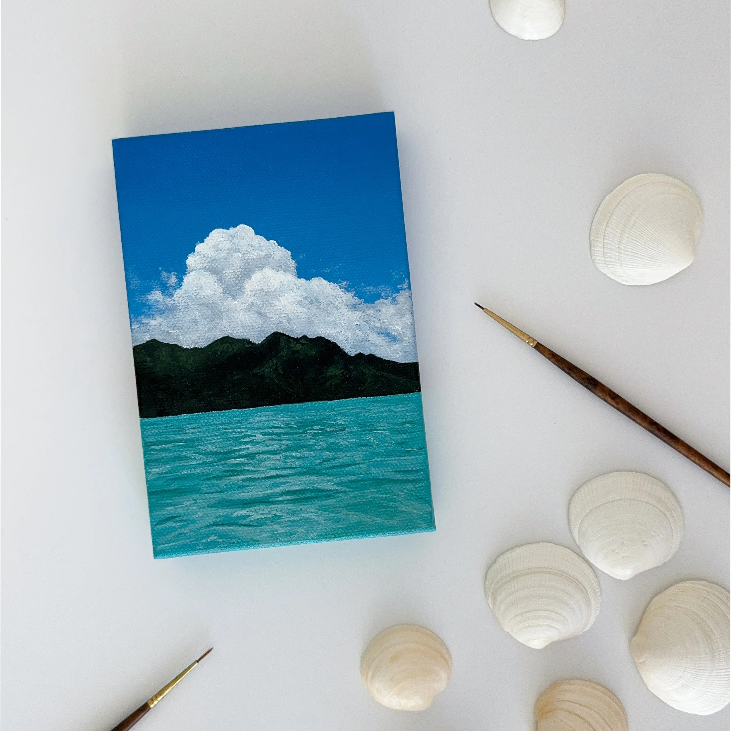 Weather with you.jpg