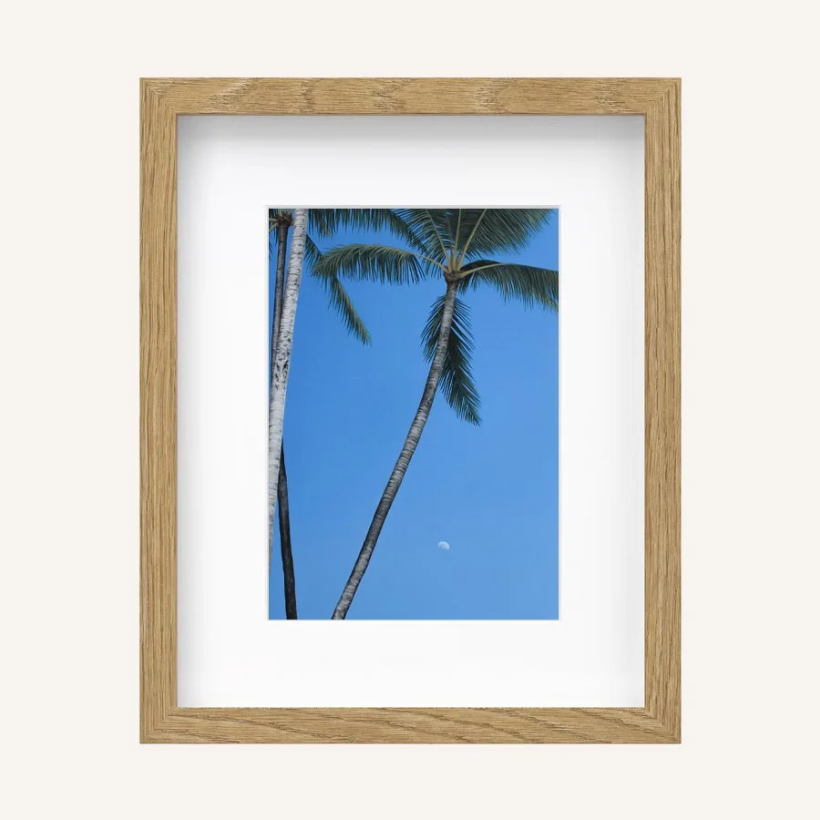 We were heaven and the moon 8x10.jpg