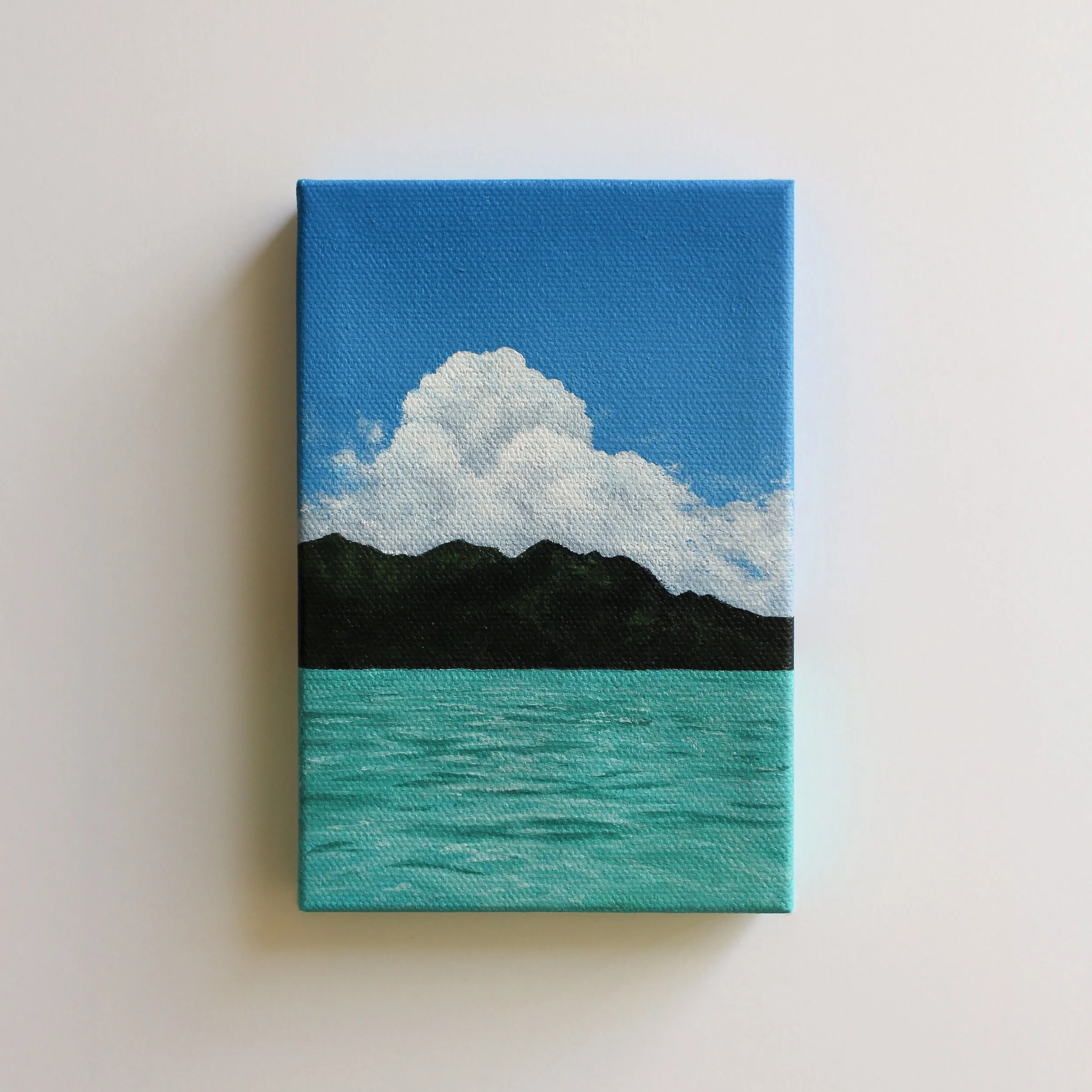 Weather with you_Context.jpg