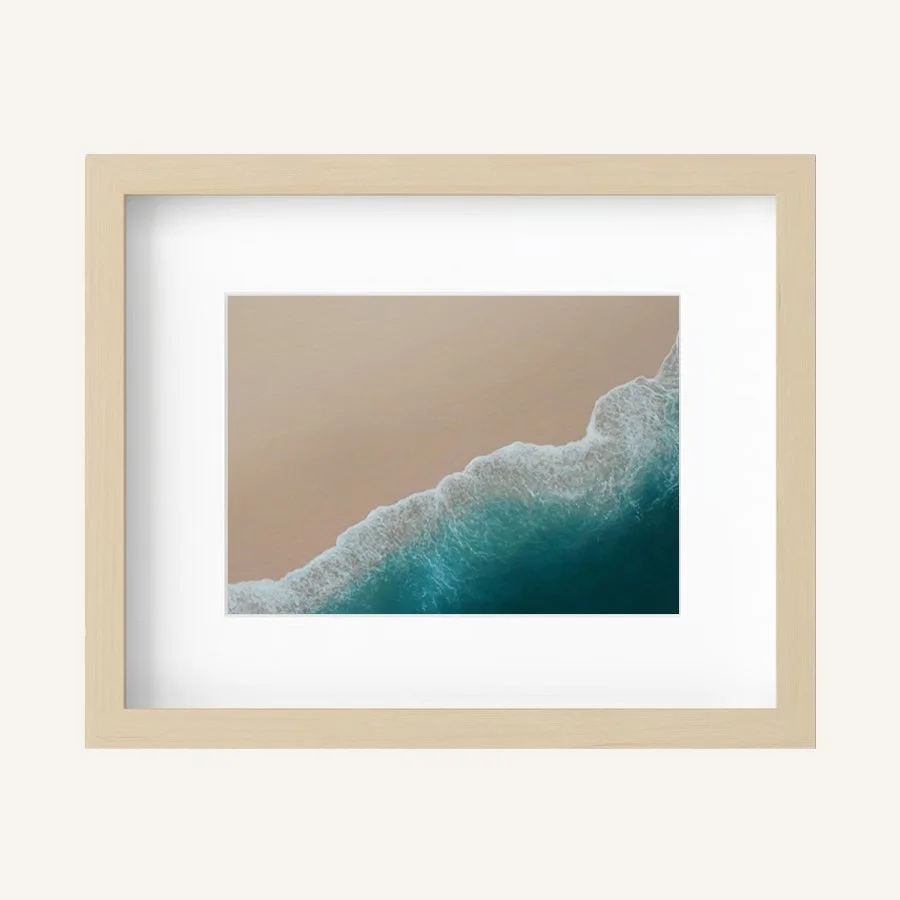 Let the light in 8x10.jpg