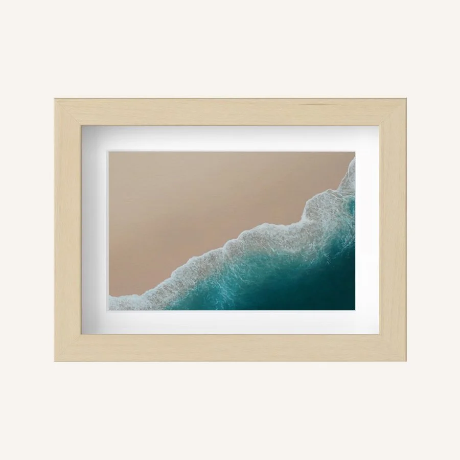 Let the light in 5x7.jpg