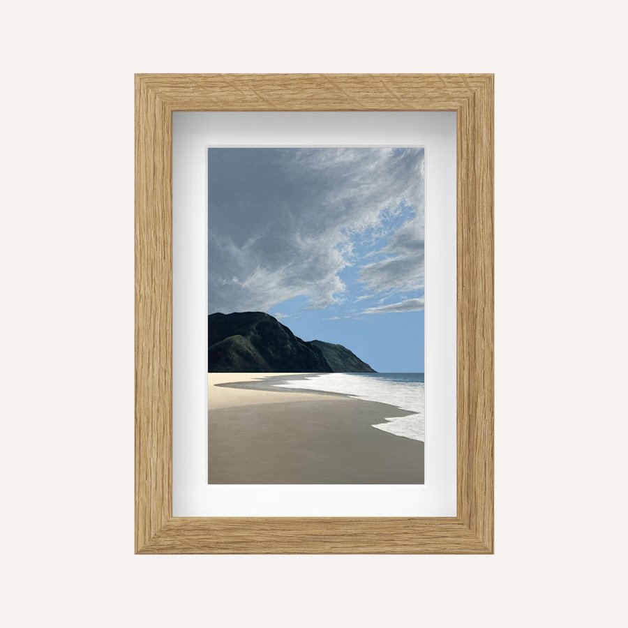 Wish you were here 5x7.jpg