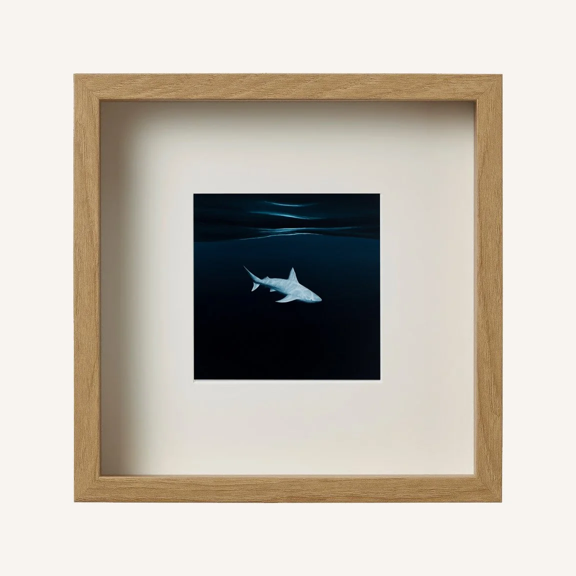 Archetype 10x10 Oak.jpg