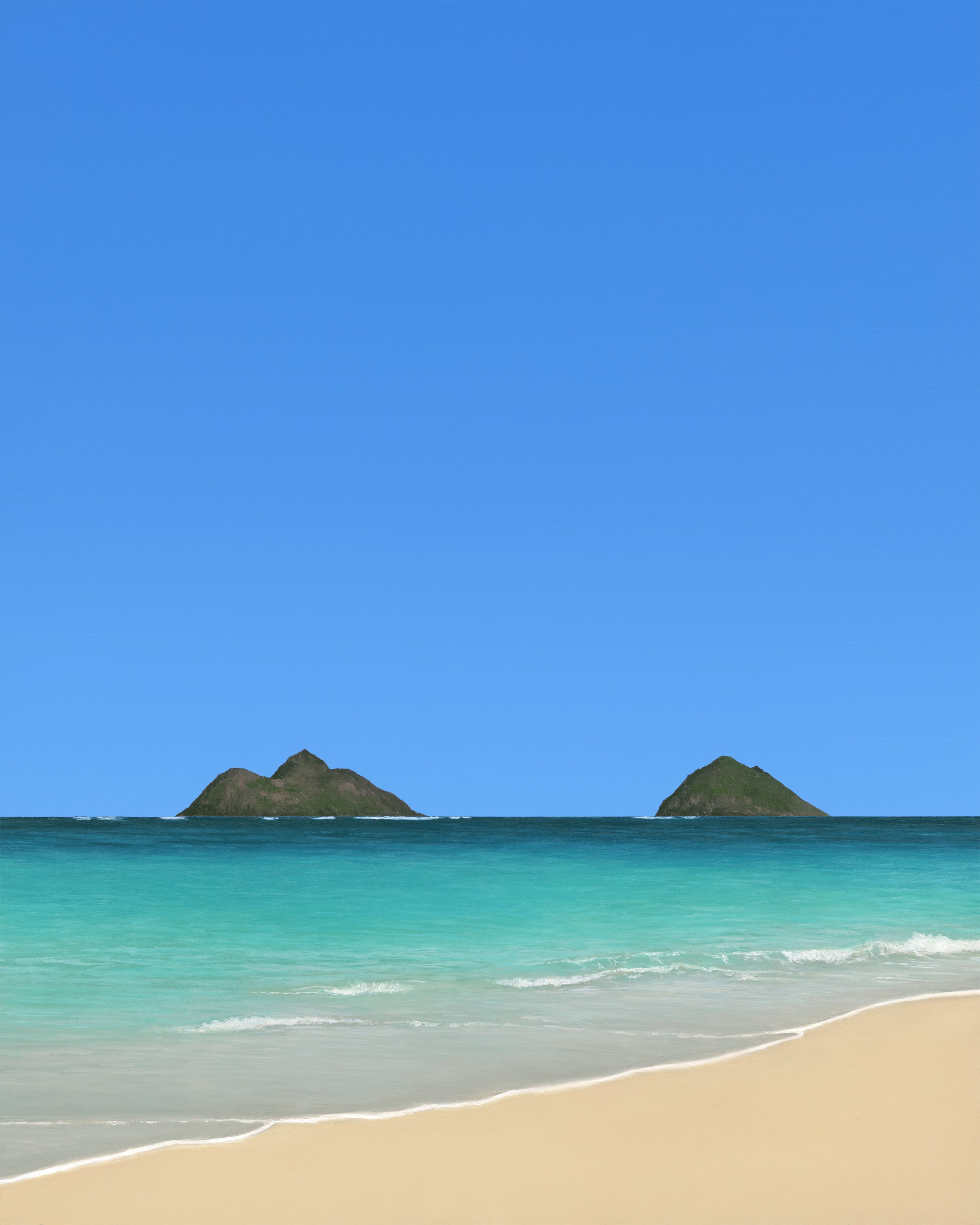 Lanikai.jpg
