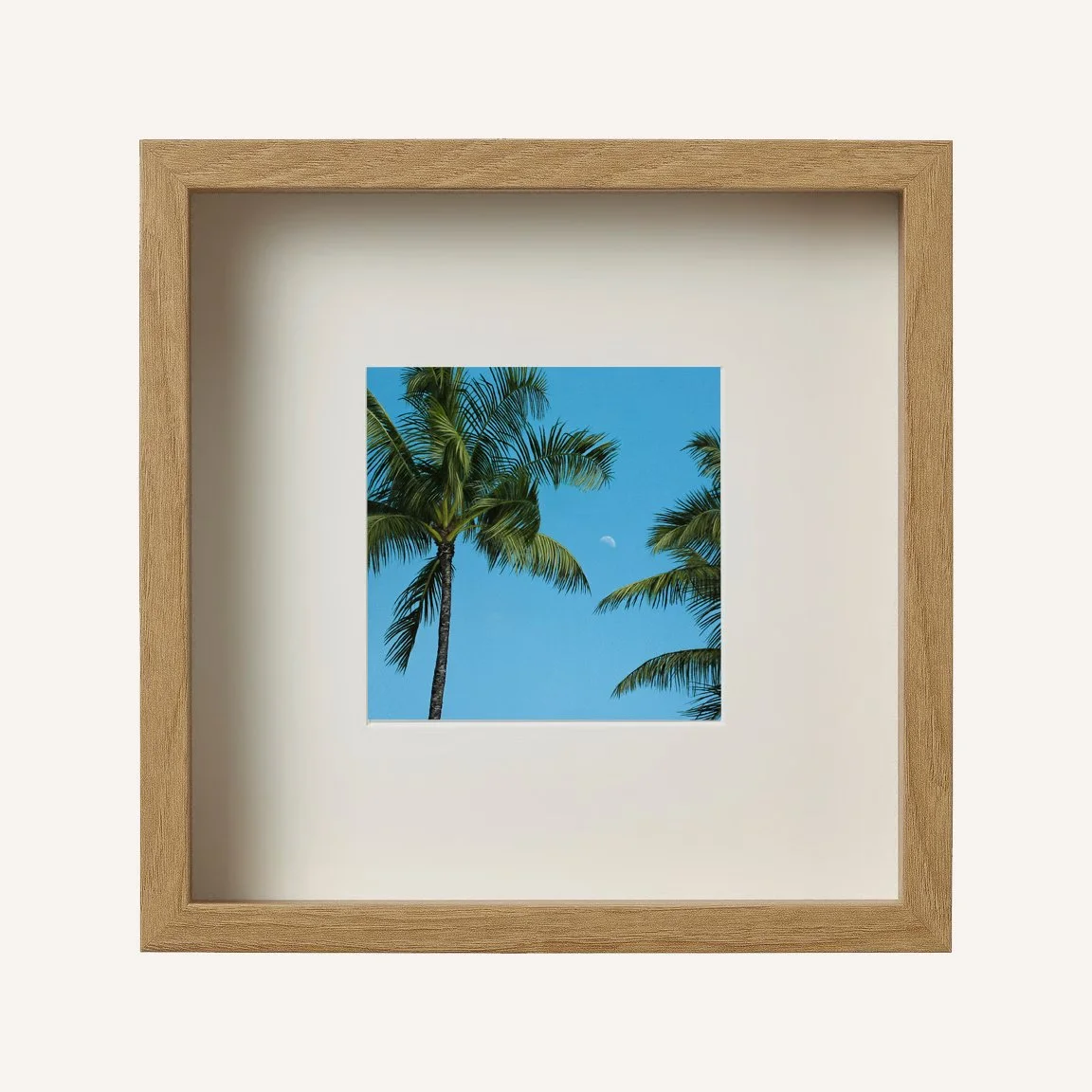 Slow dance 10x10 Oak.jpg