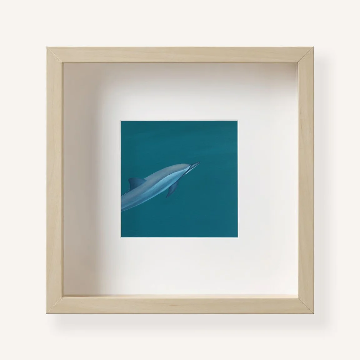 Deep end 10x10 Birch.jpg