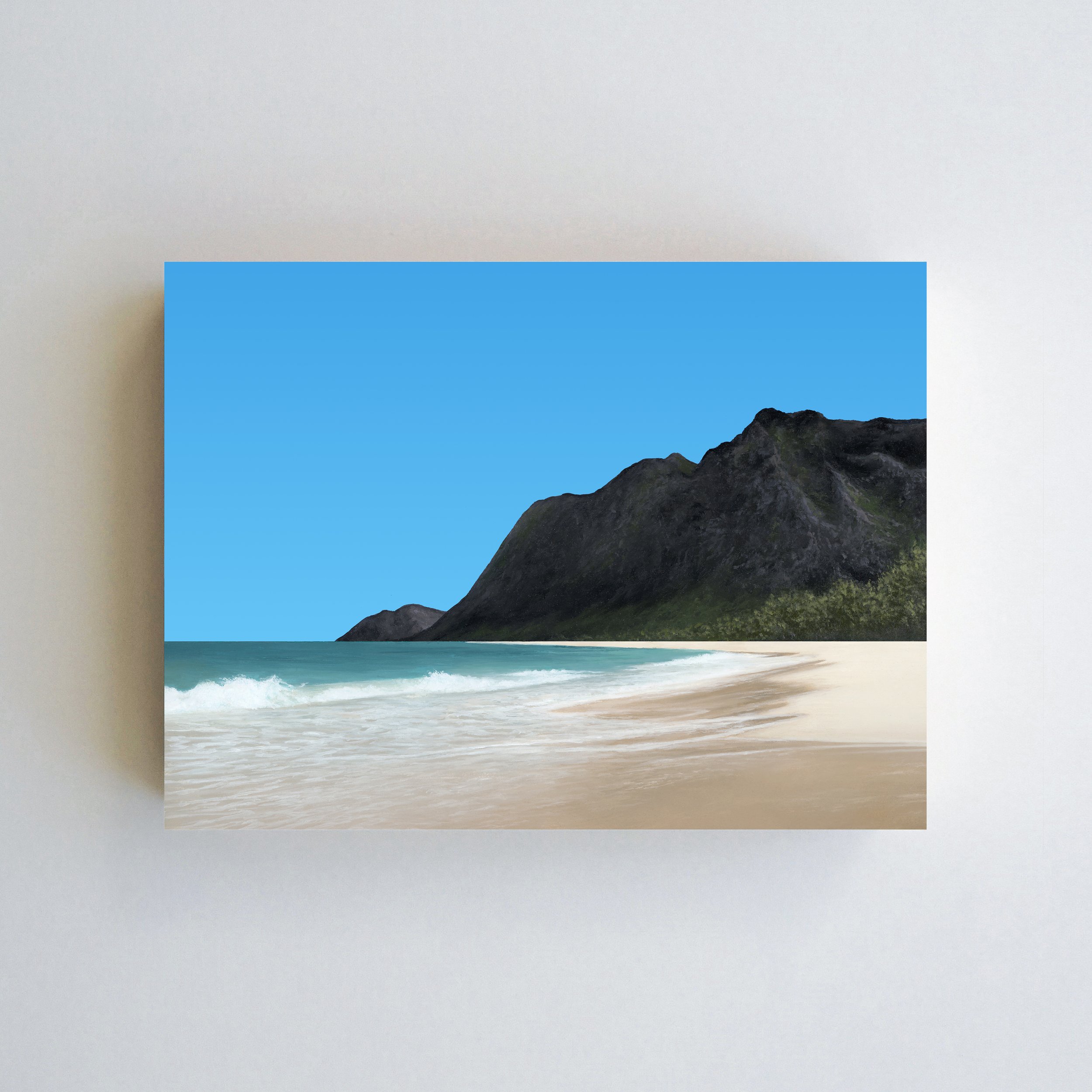 Tropical heat_Context.jpg