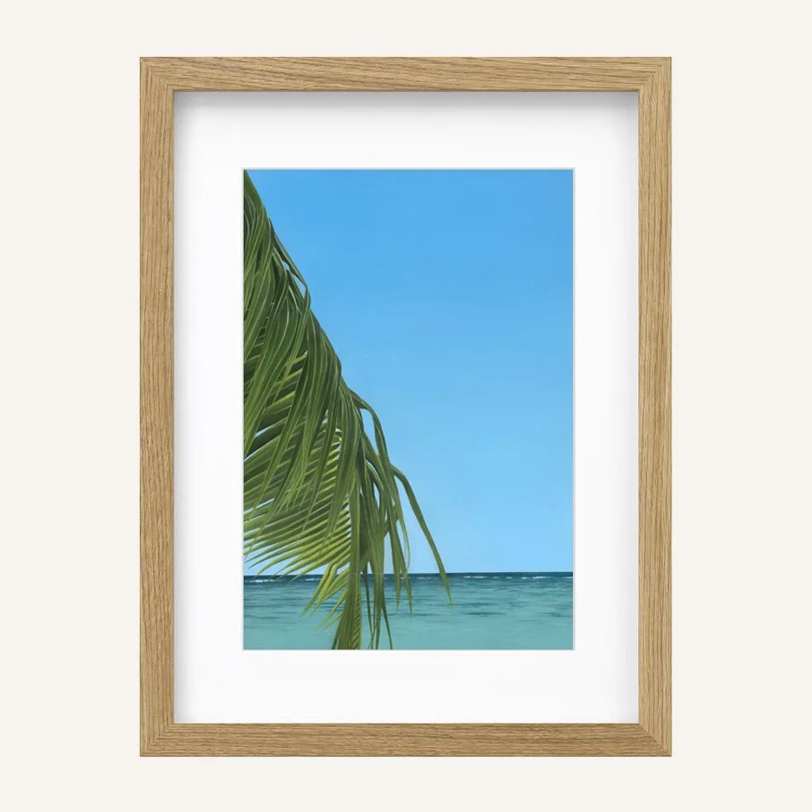 Everything is romantic 12x16.jpg