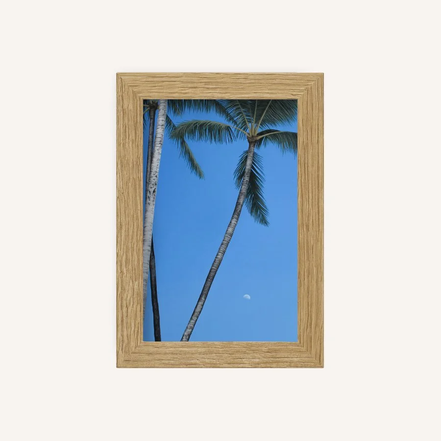 We were heaven and the moon 4x6.jpg