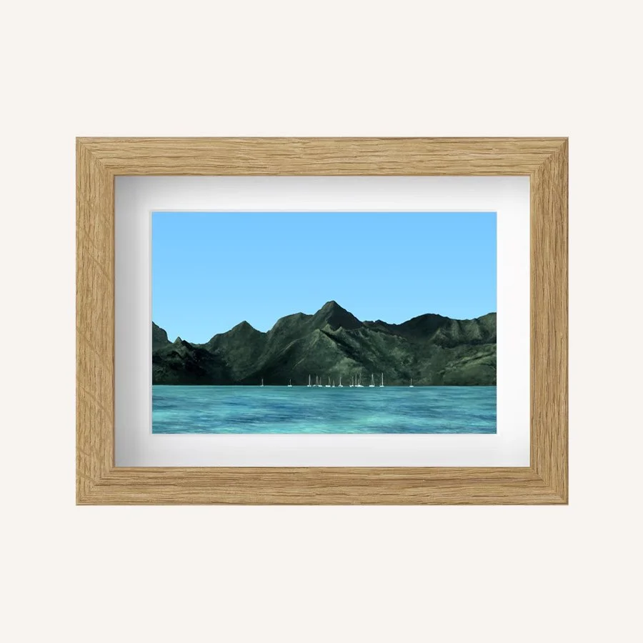 Forever means 5x7.jpg