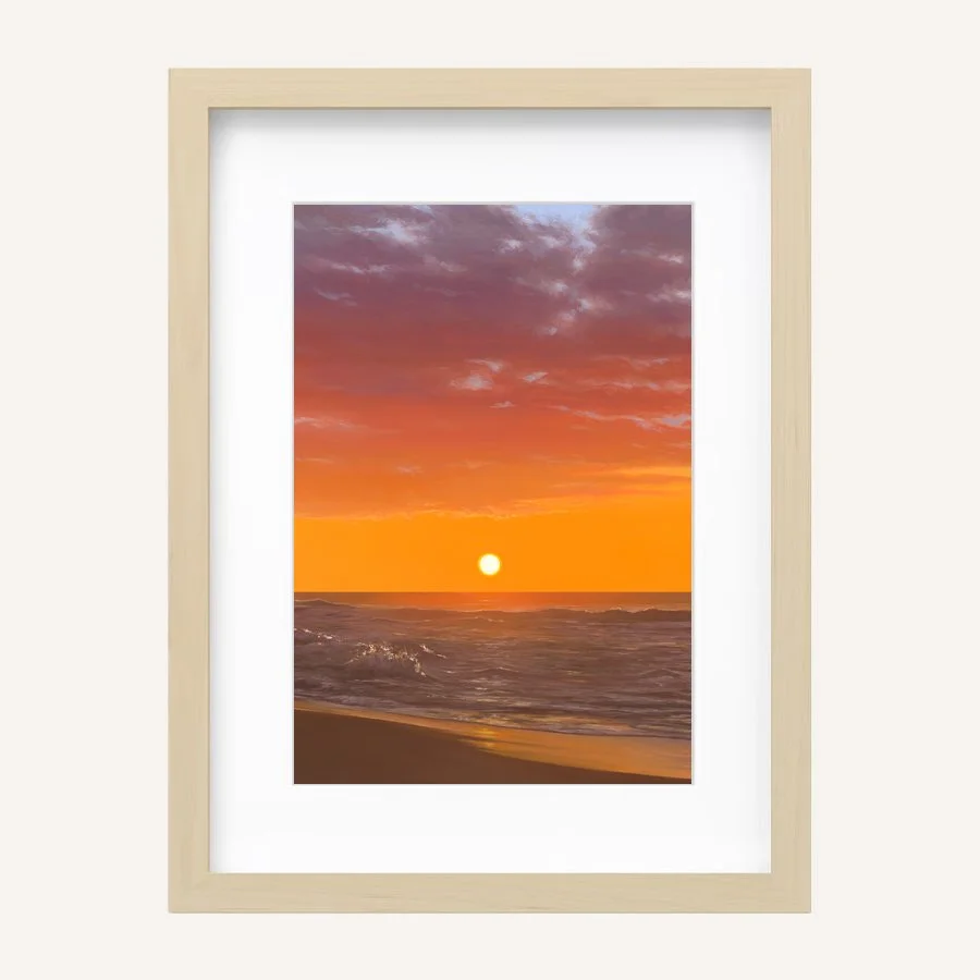 White hot 12x16.jpg