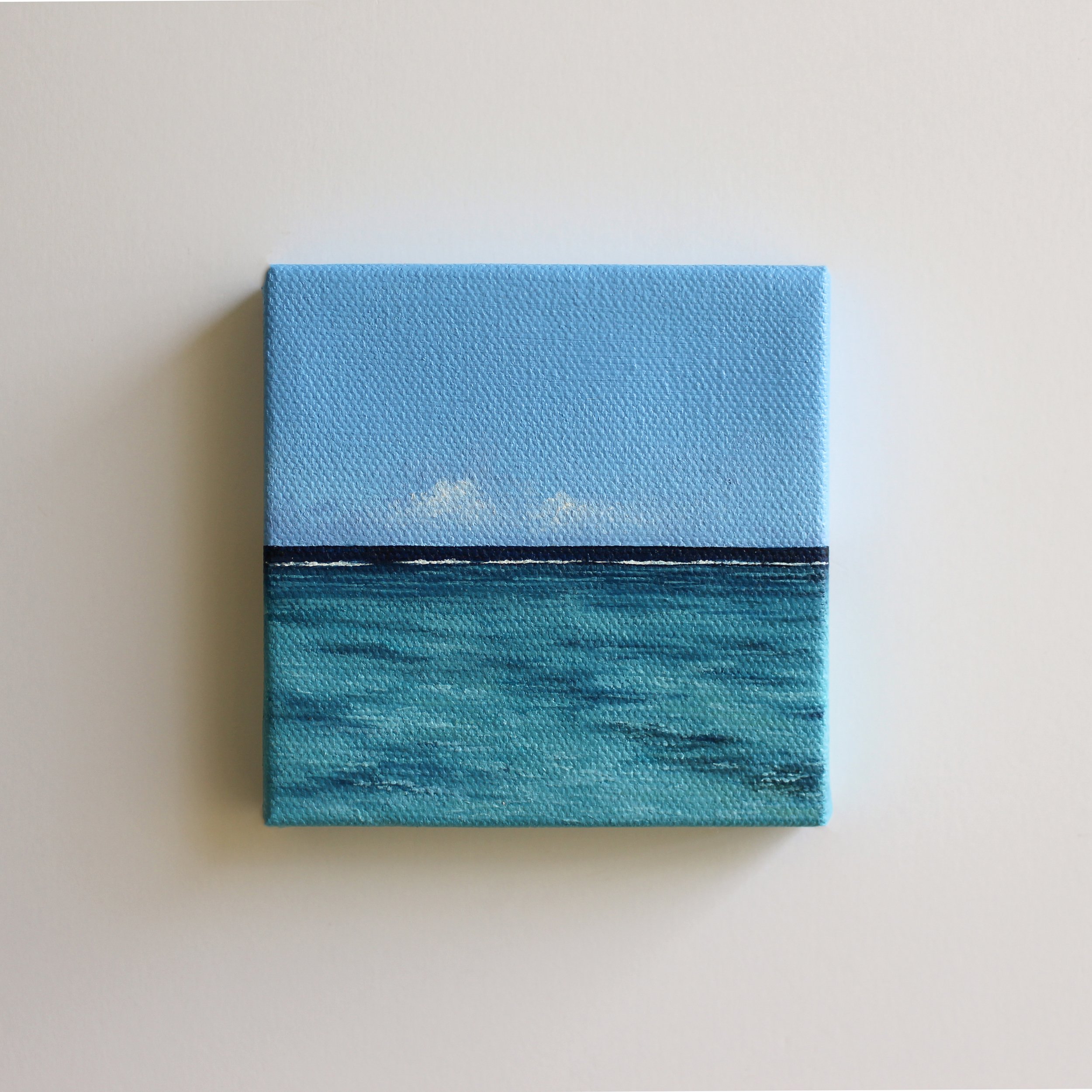 White flag_Context.jpg