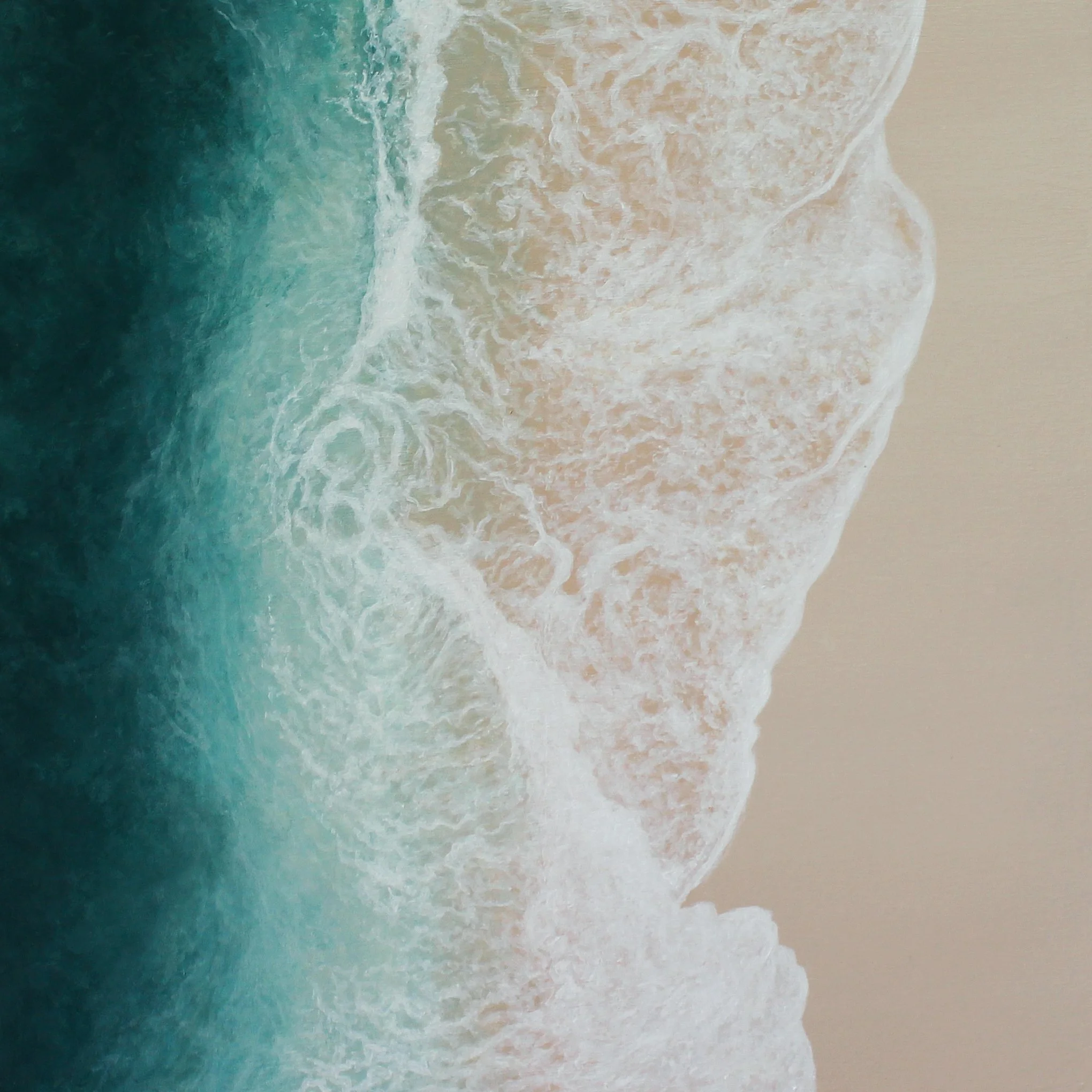 Z_Sound of water.jpg