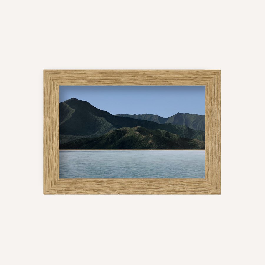 Moments alone 4x6.jpg