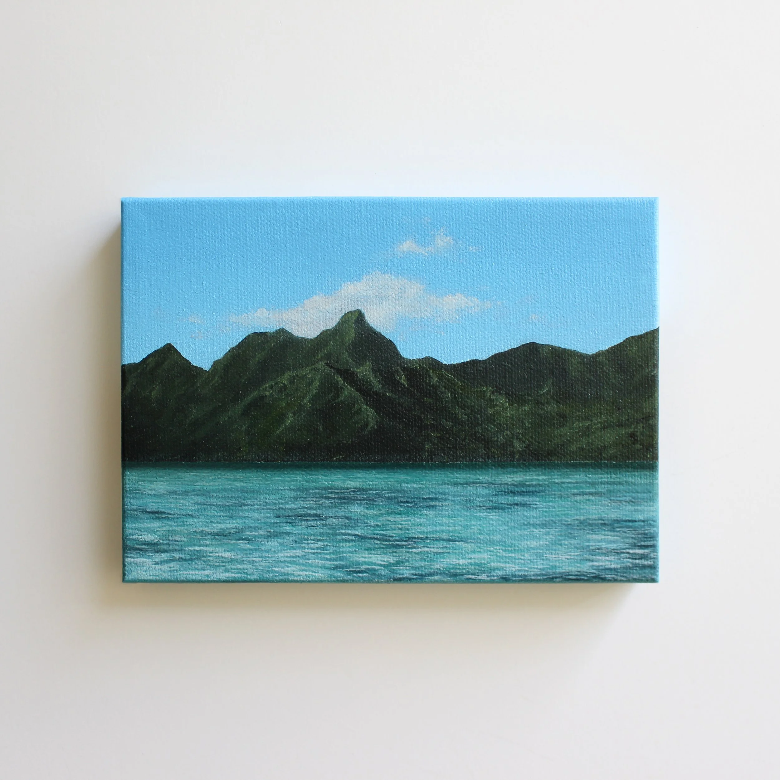 Vacation eyes_Context.jpg