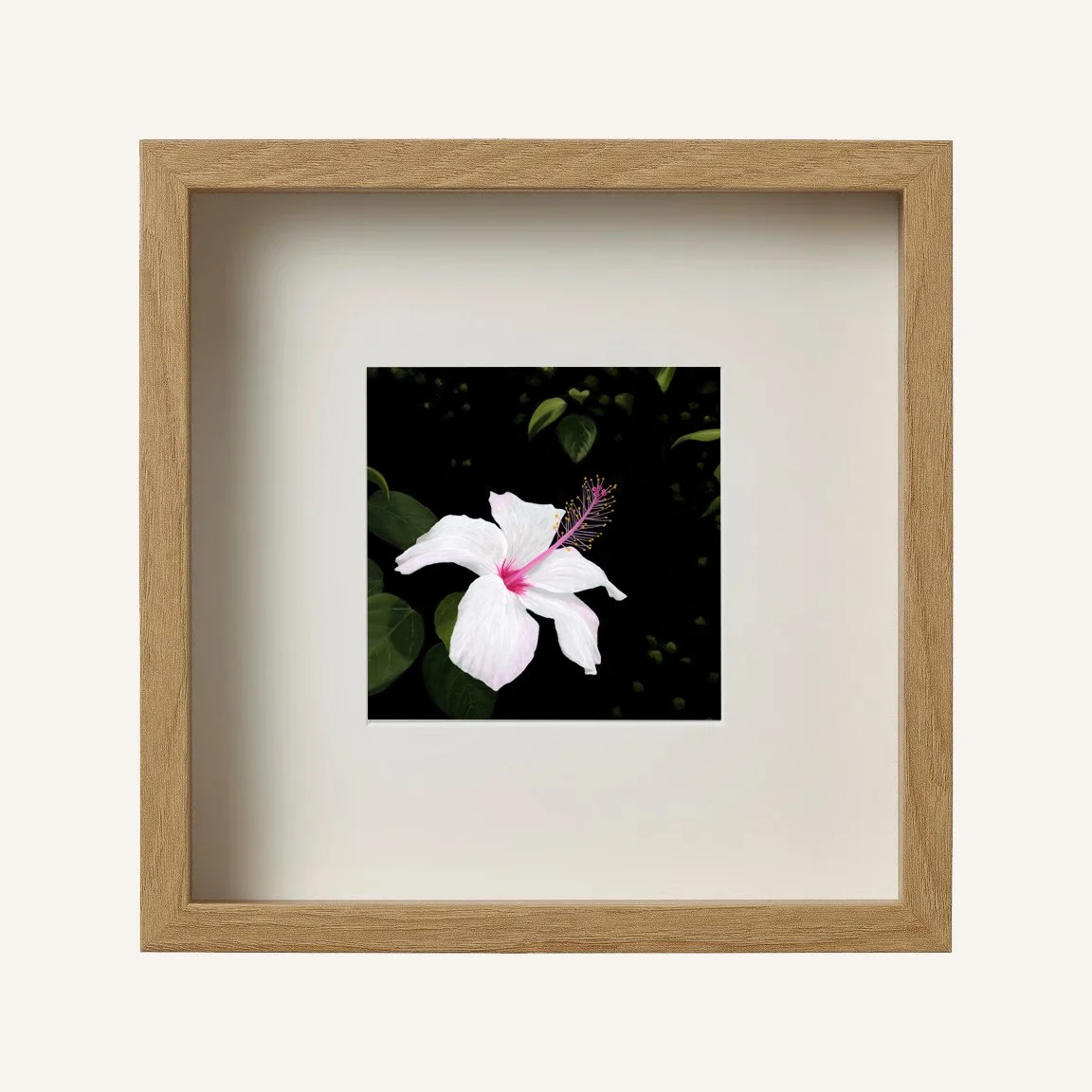 God knows I tried 10x10 Oak.jpg