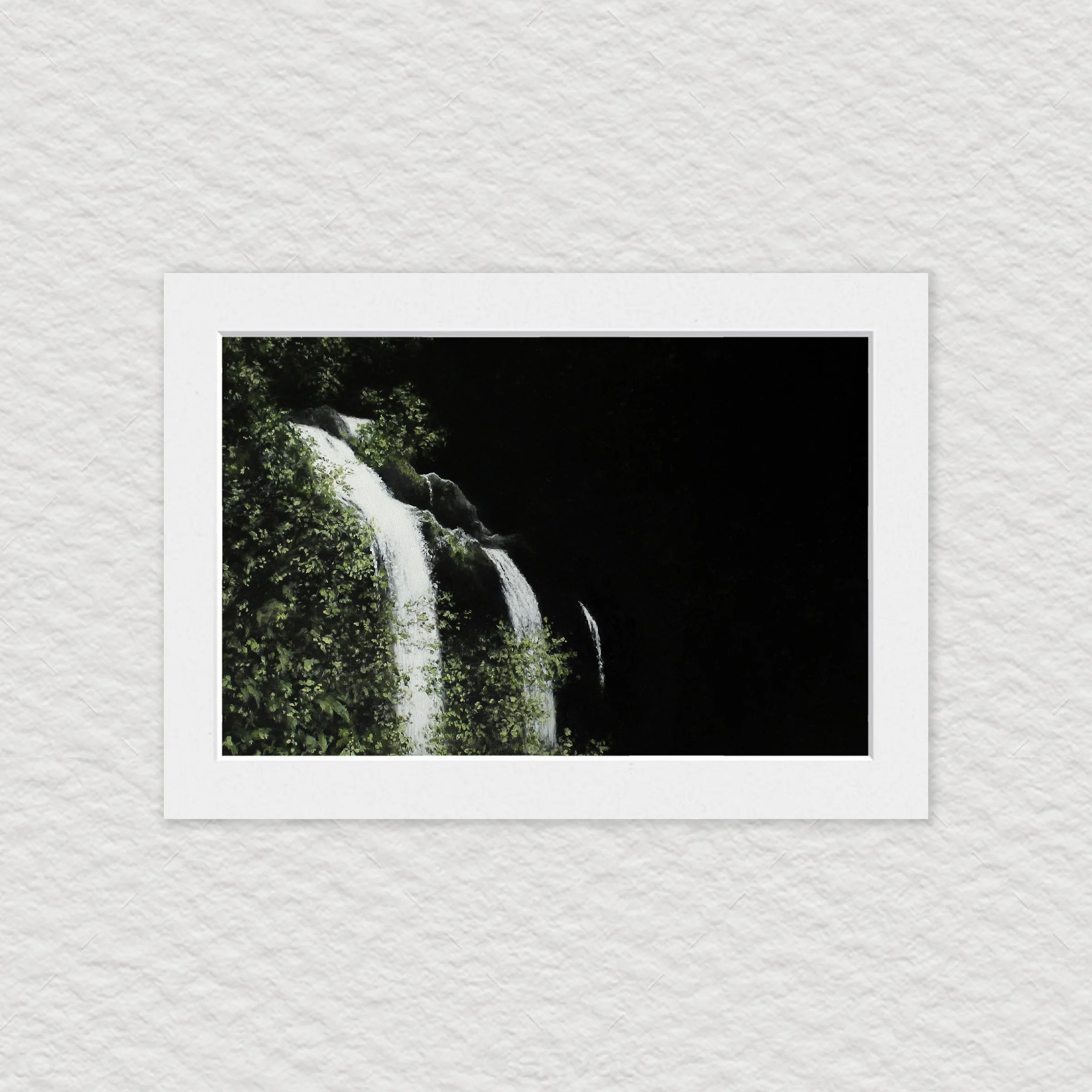 Let there be light.jpg