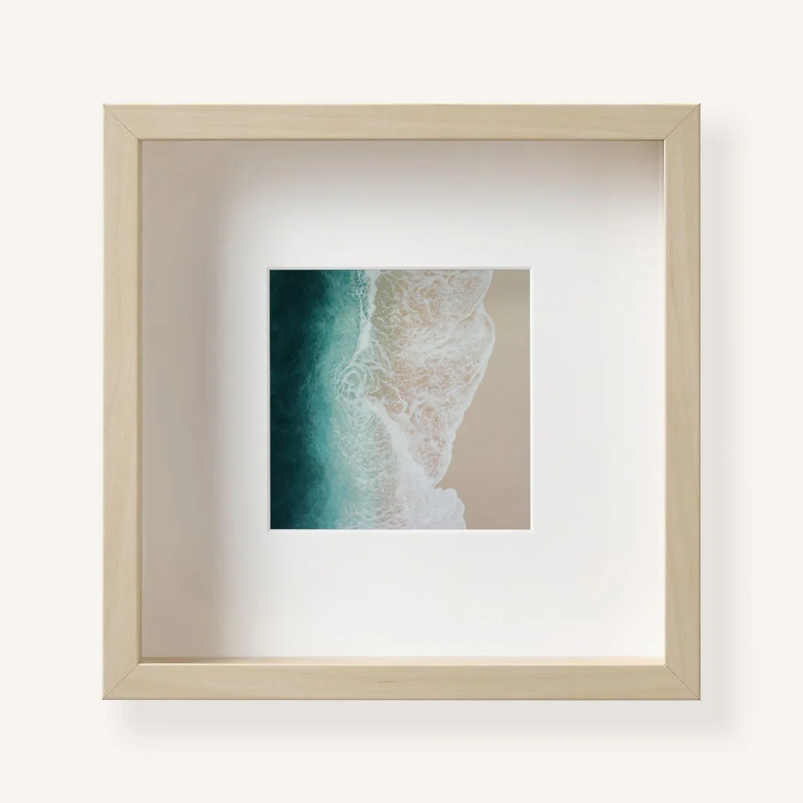 Sound of water 10x10 Birch.jpg