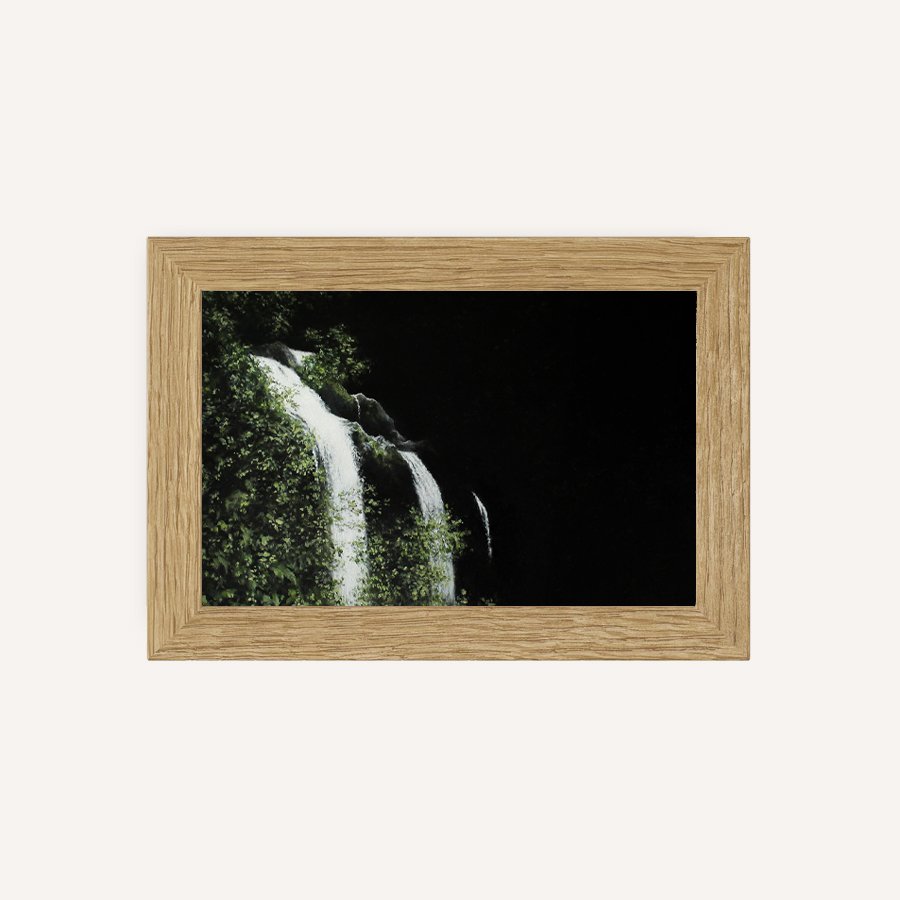 Let there be light 4x6.jpg