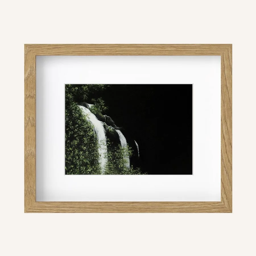 Let there be light 8x10.jpg