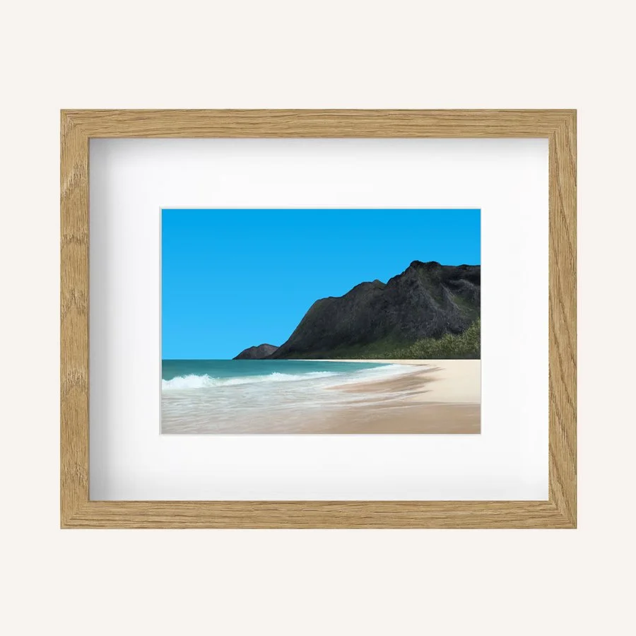 Tropical heat 8x10.jpg