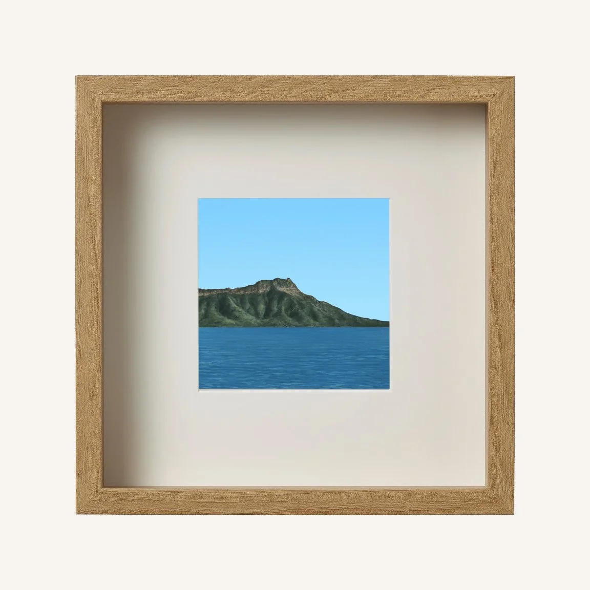 Diamonds are forever_Oak.jpg