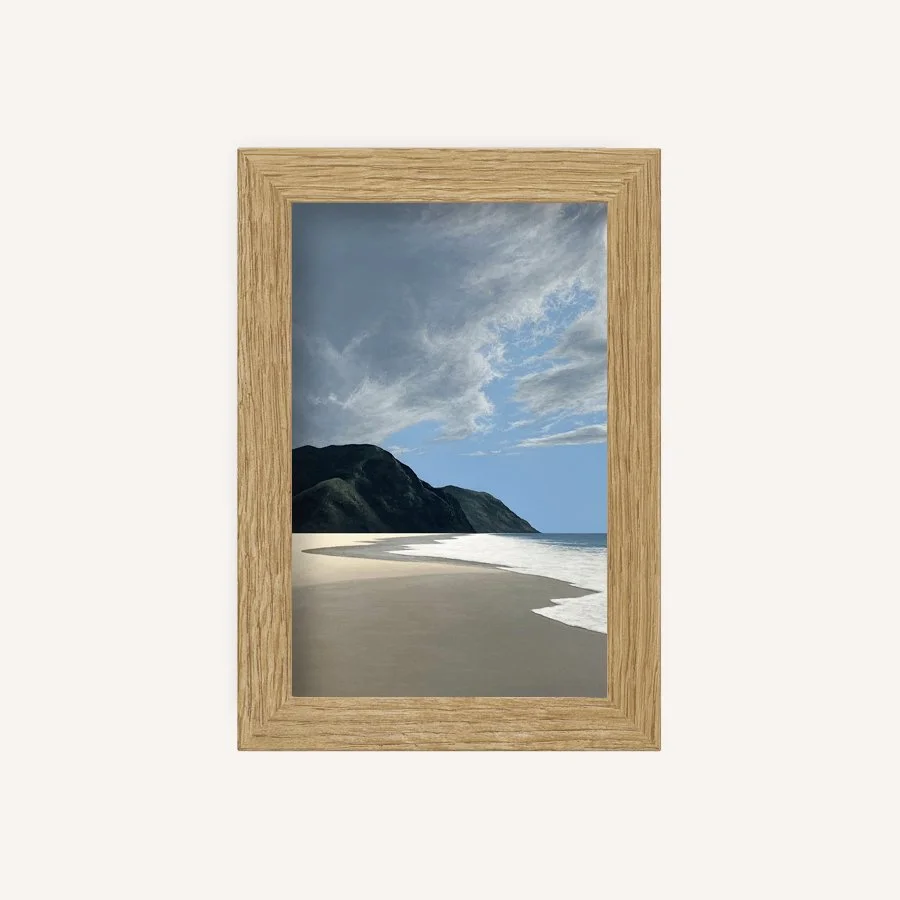 Wish you were here 4x6.jpg