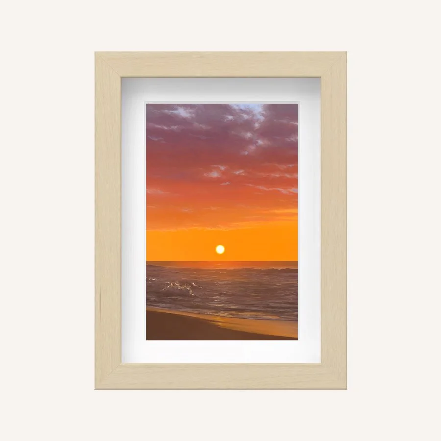 White hot 5x7.jpg