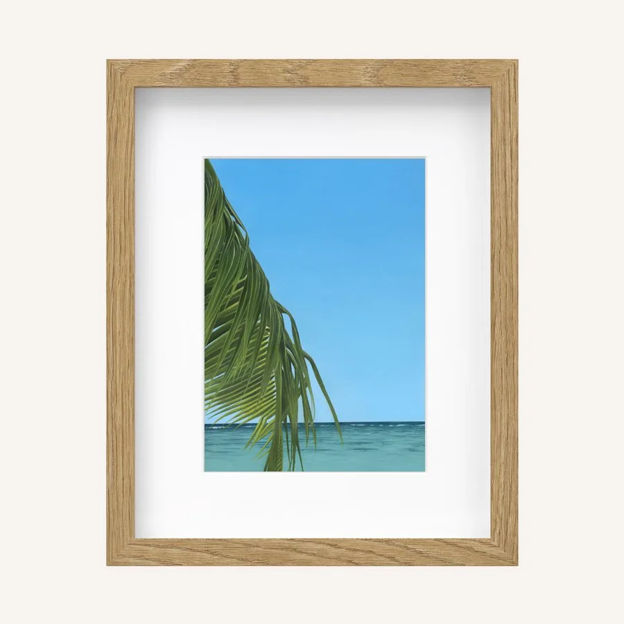 Everything is romantic 8x10.jpg