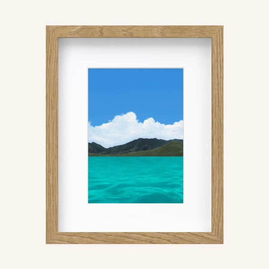 Wildest moments 8x10.jpg