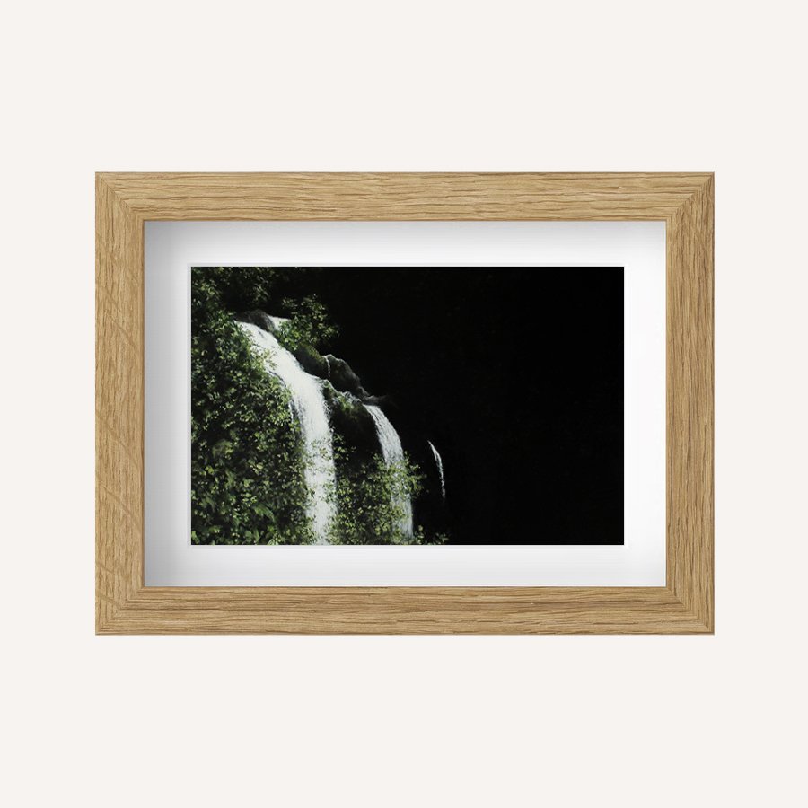 Let there be light 5x7.jpg