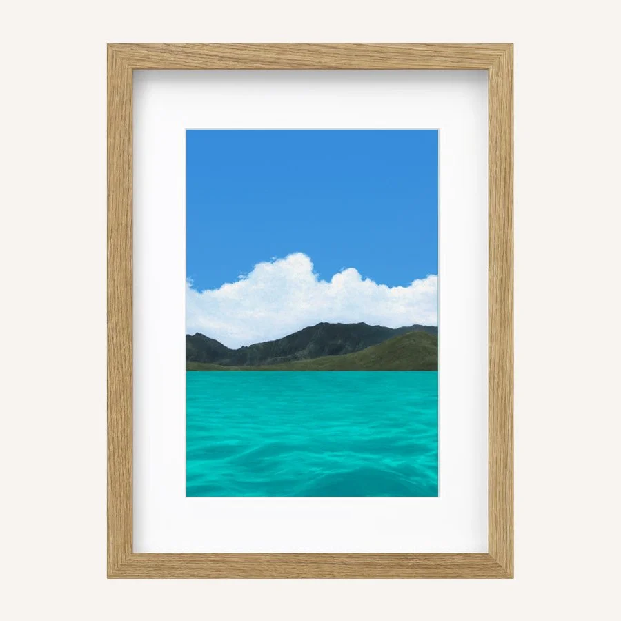 Wildest moments 12x16.jpg