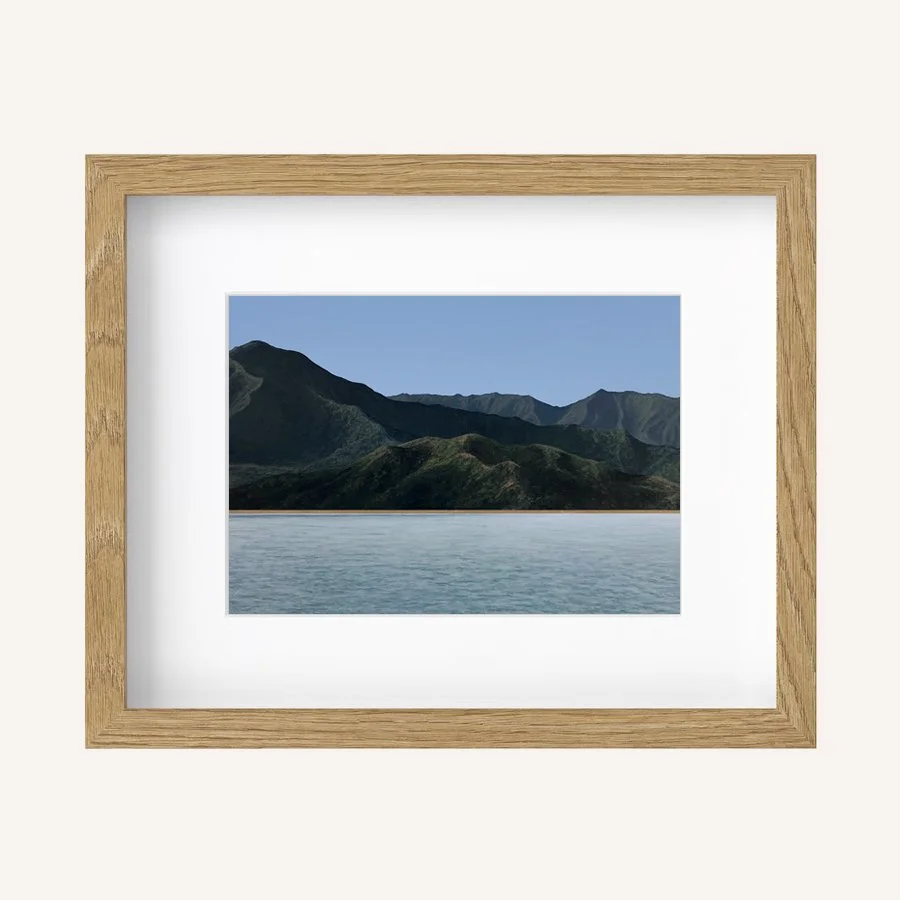 Moments alone 8x10.jpg