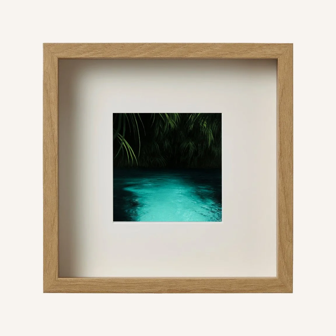 Dark paradise 10x10 Oak.jpg