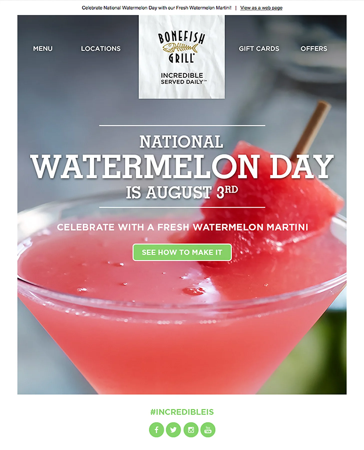 012_food_Bev_Screen Shot 2015-08-11 at 3.07.28 PM.jpg
