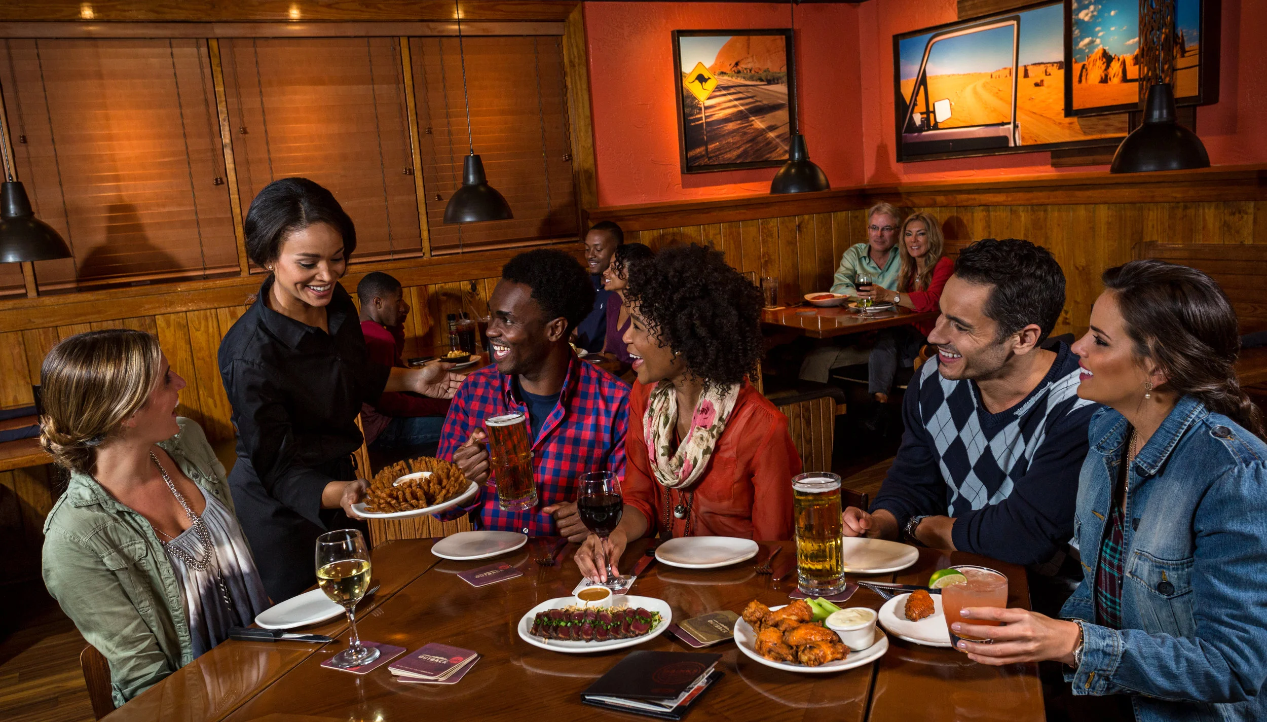 059_Dinning_OB.jpg