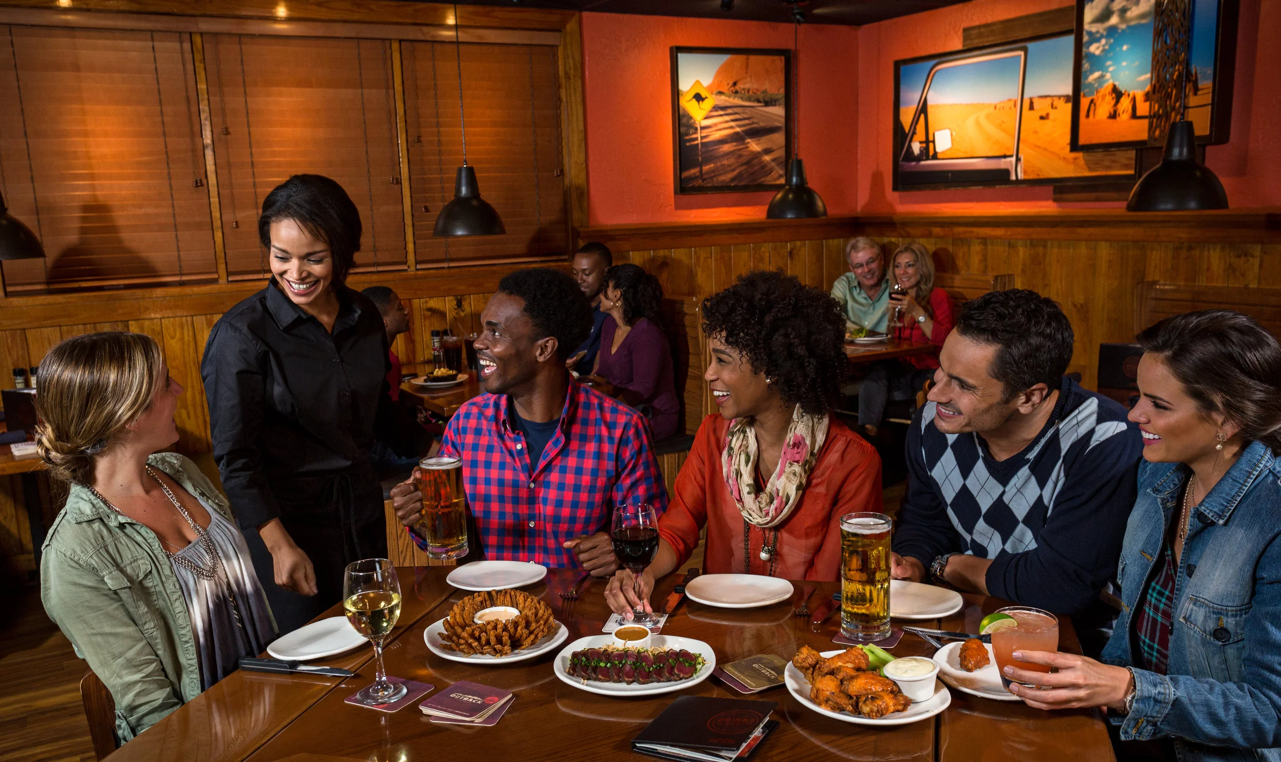 062_Dinning_OB.jpg