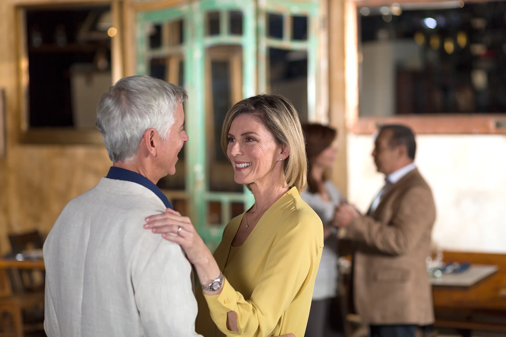 LR_028_Cafe_Dancing_USA_FINAL 2.jpg