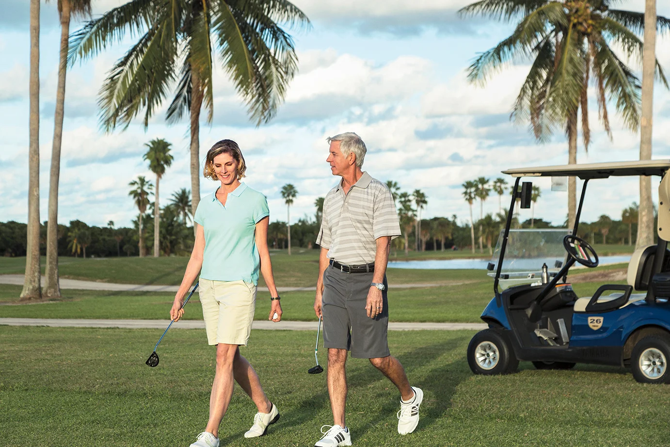 419679_040_Golf_USA_a4.jpg