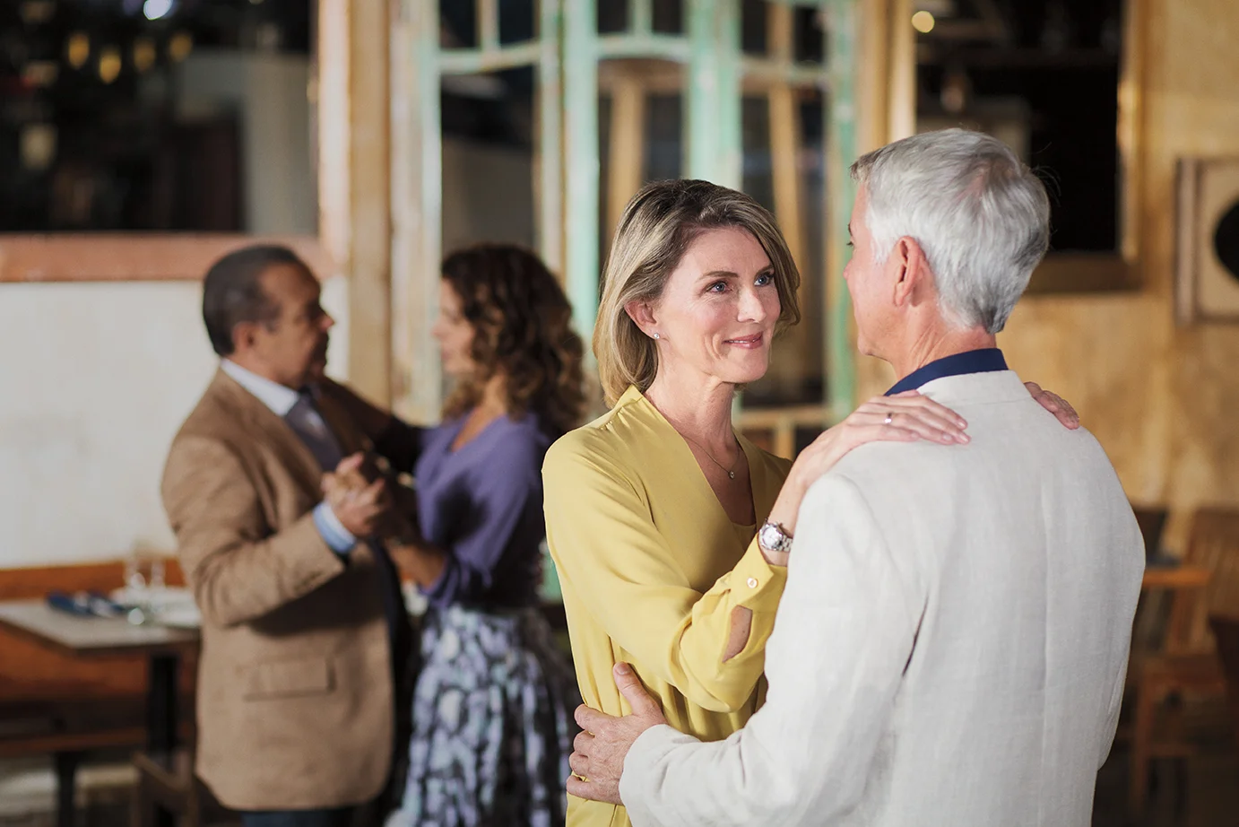 LR_Cafe_Dancing_USA_a3_G7.jpg