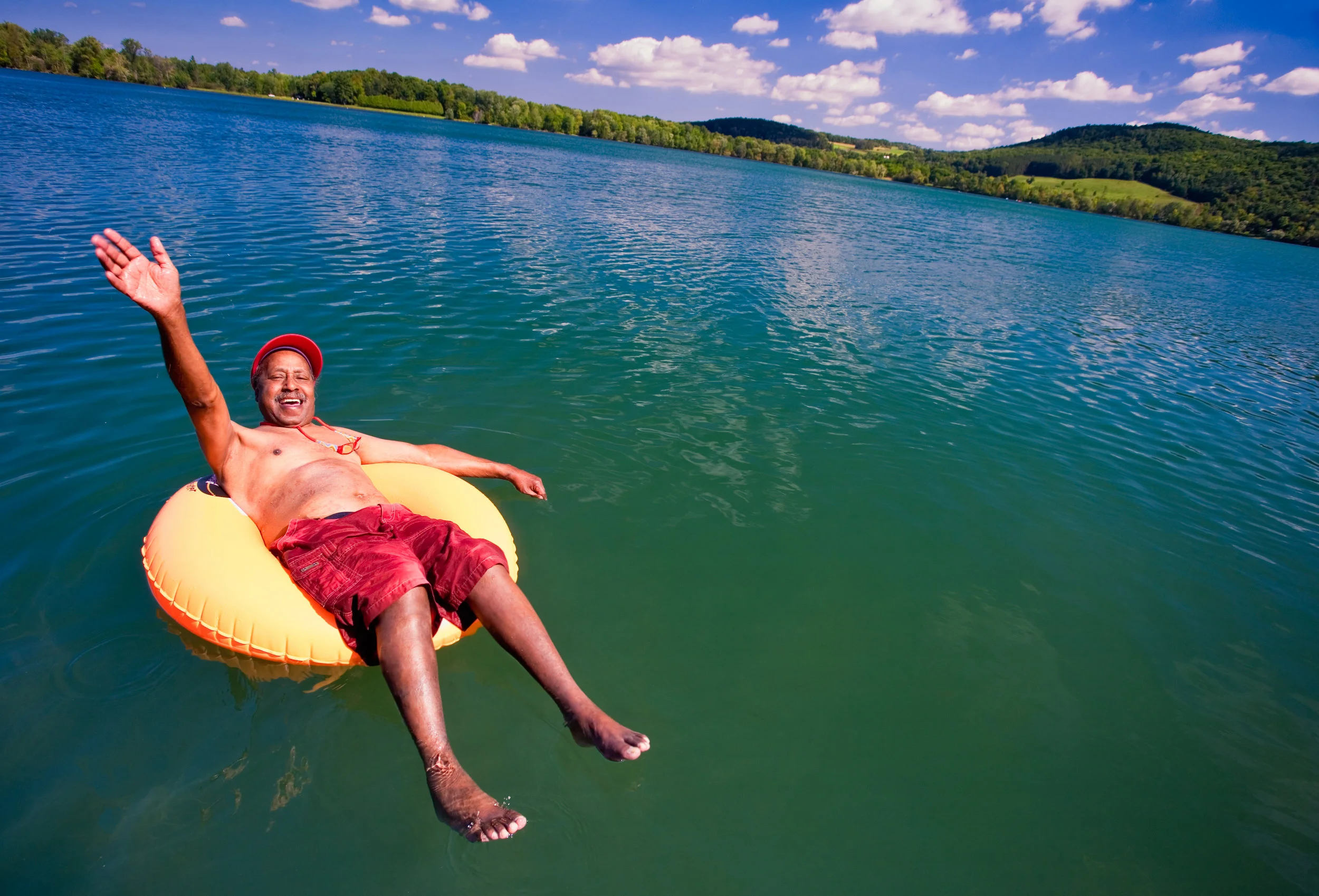 001__Active_Adults_©James_McEntee_17.jpg