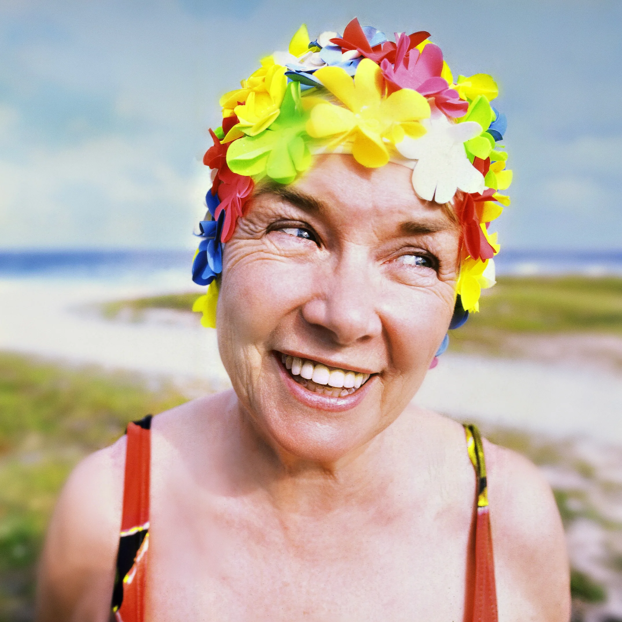 005__Active_Adults_©James_McEntee_17.jpg