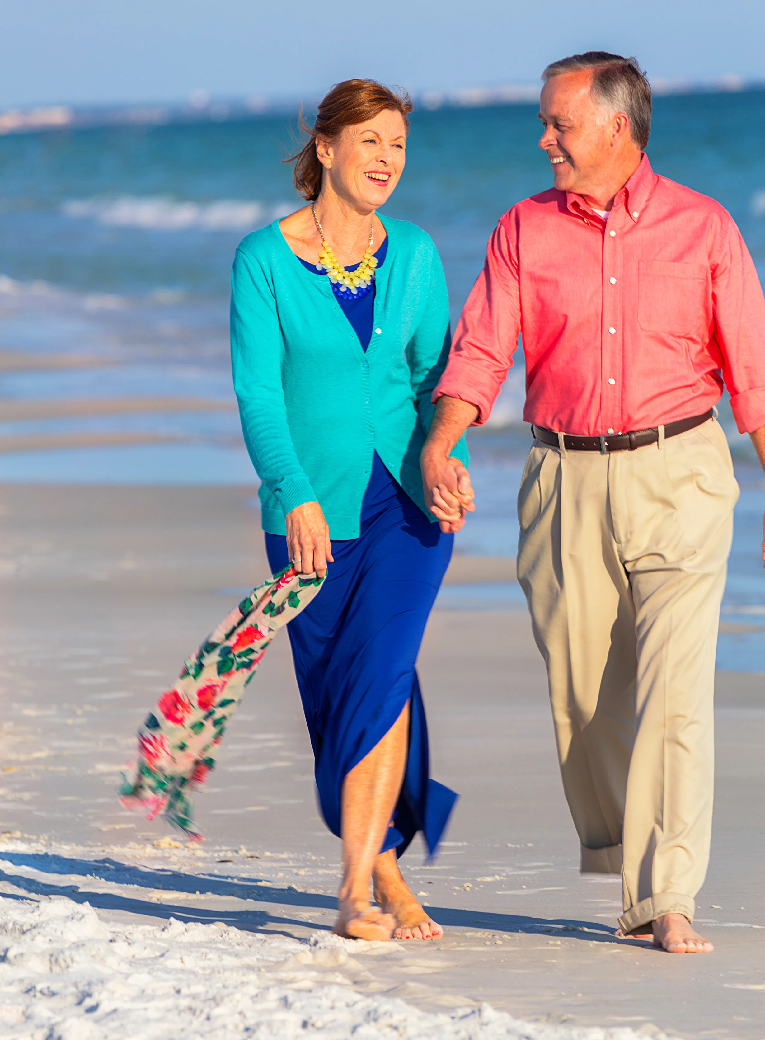 043__Active_Adults_©James_McEntee_17.jpg