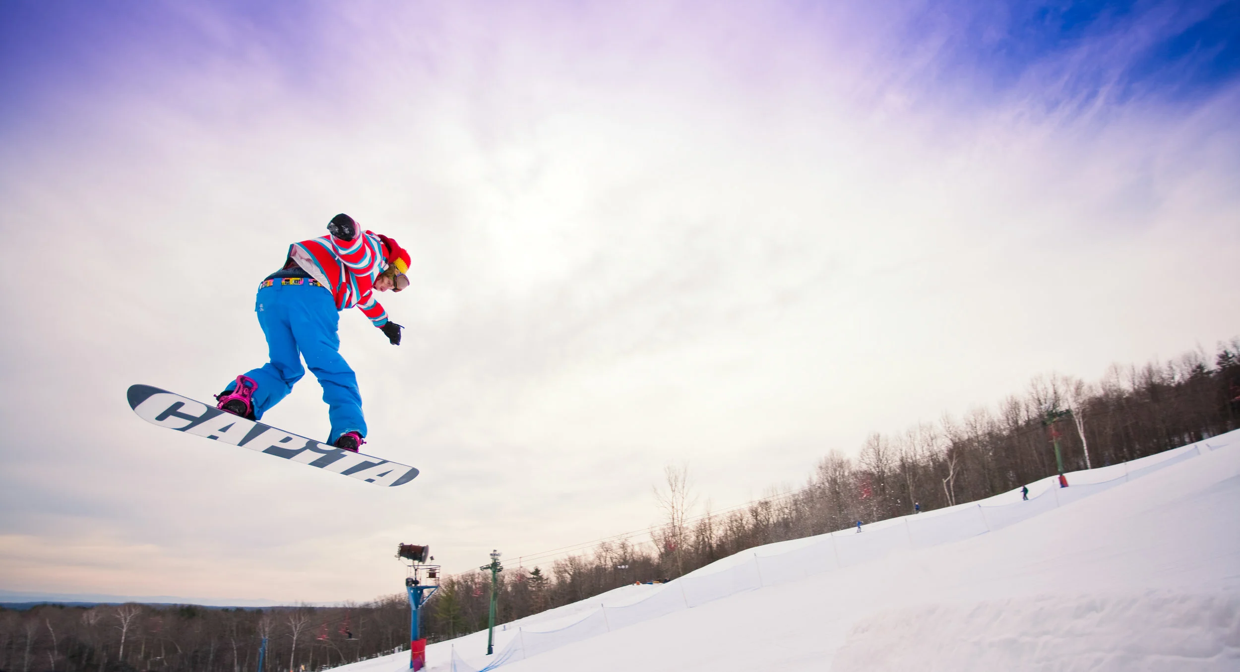 003__Lifestyle_©James_McEntee_17.jpg