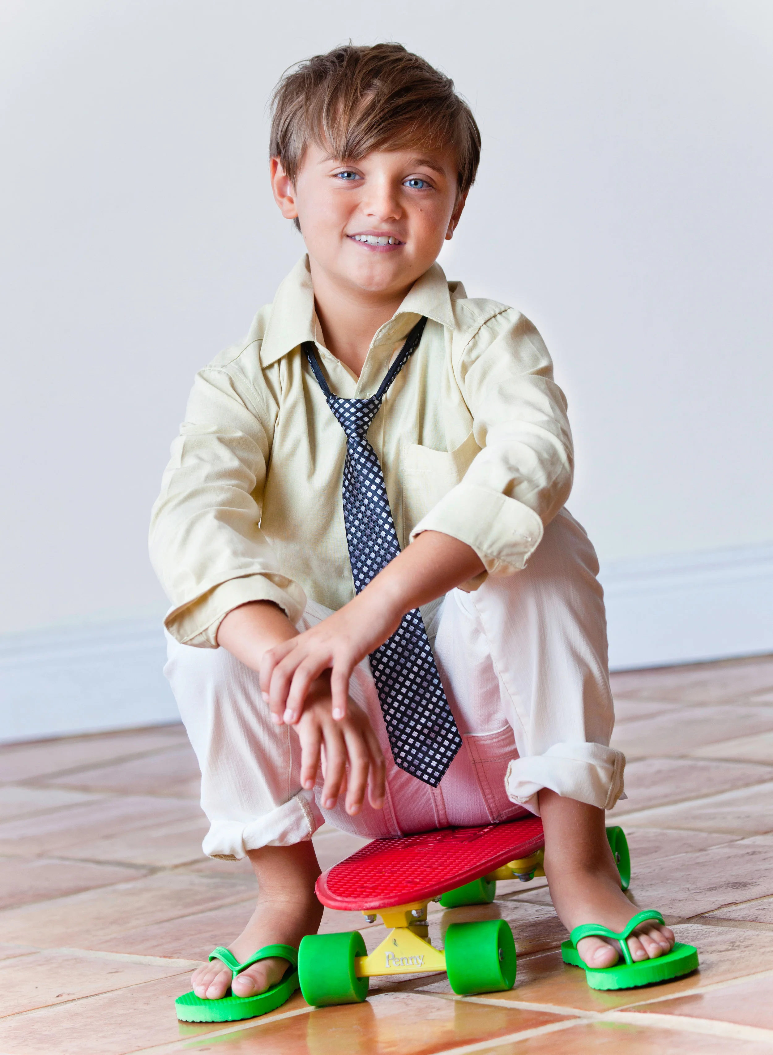 017_lifestyle_James_McEntee_17.jpg