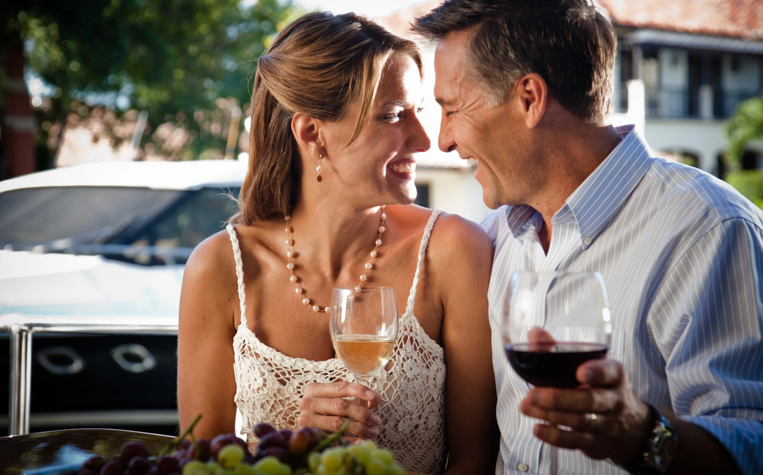 031__Lifestyle_©James_McEntee_17.jpg