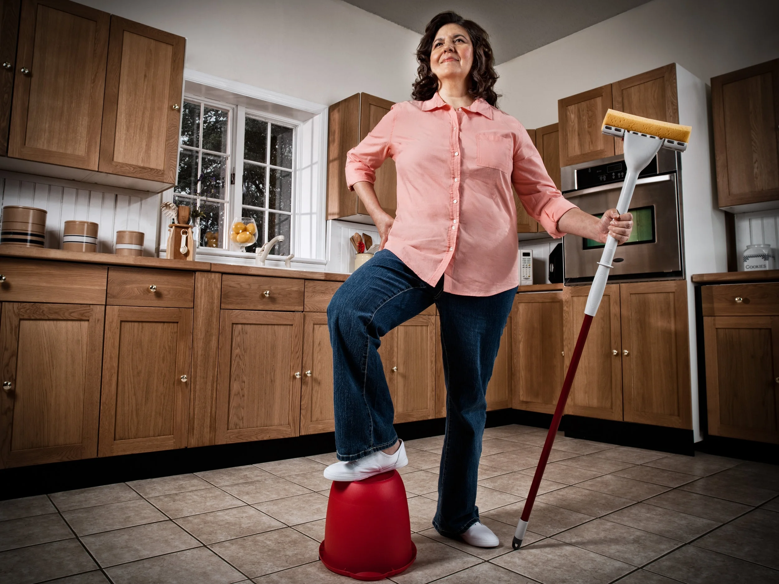 Advertising Campaign Photography ©James McEntee