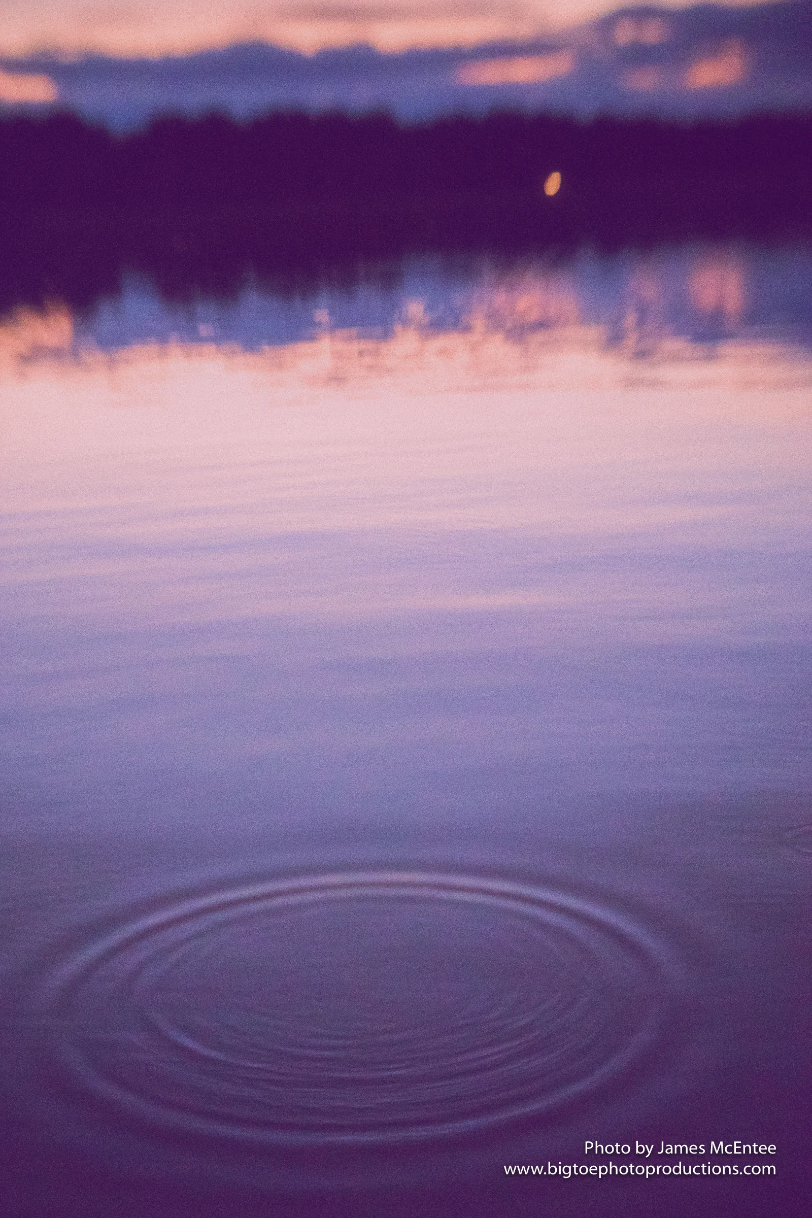 005__GA_Personal_Series_16.jpg