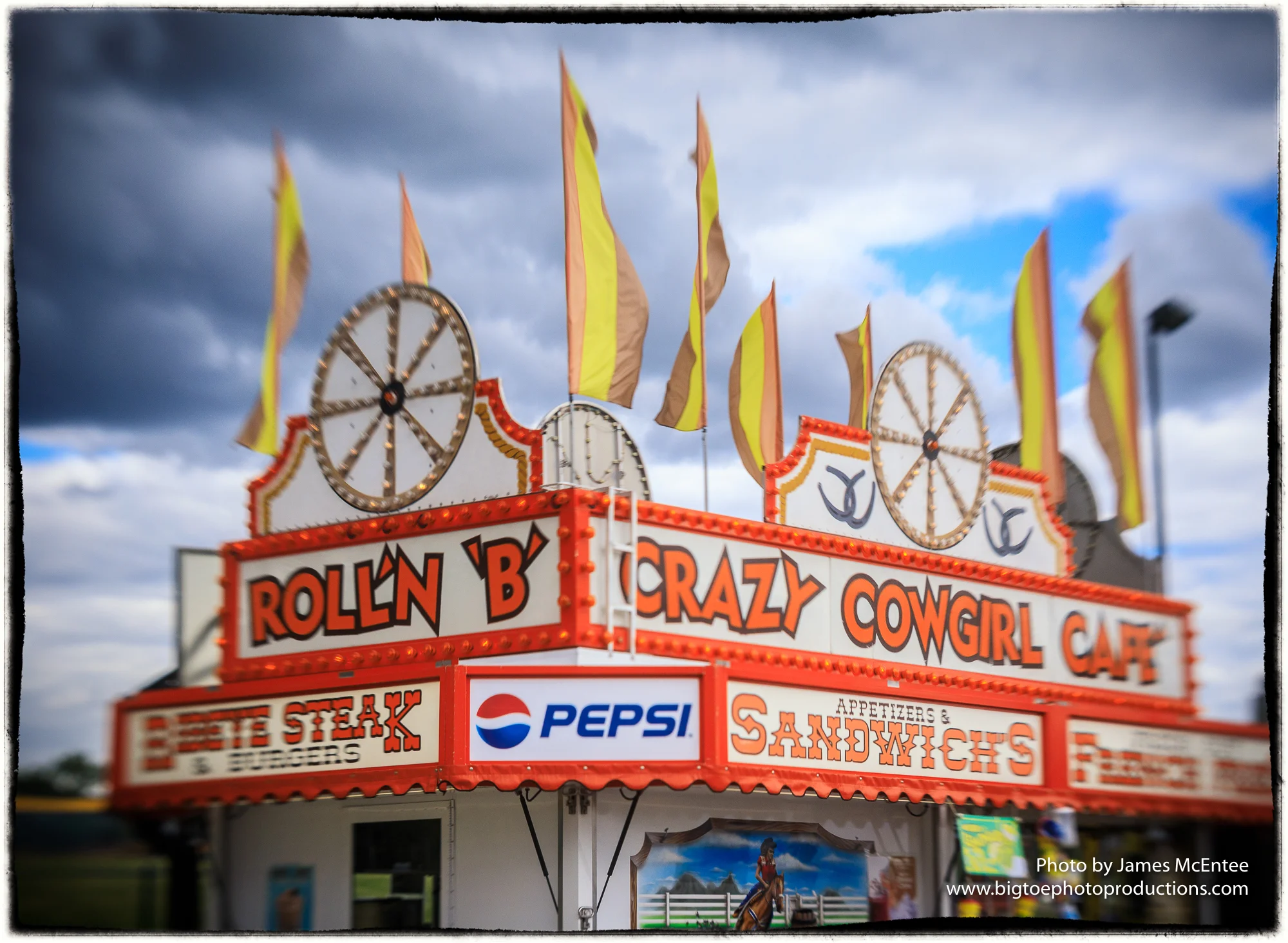 093_Road_trip_817.jpg