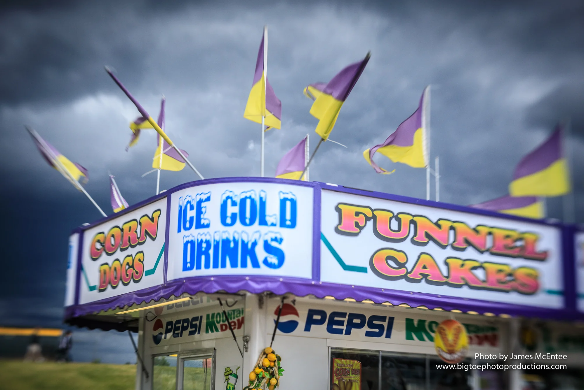 095_Road_trip_817.jpg